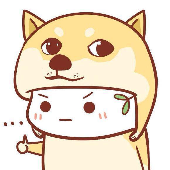 万宝卡盟 - 熊猫自助下单网站_点关注任务接单
